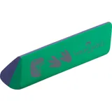 Faber-Castell (Schule) Kunststoff-Radierer Dino