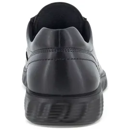 ECCO Slip-Ons Herren Schwarz 43