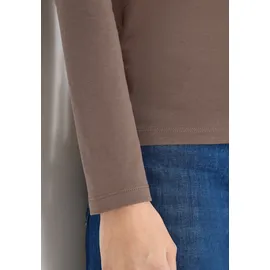 Cecil Style NOS Pia urban Taupe XXL