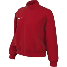 Nike Dri-FIT Academy Pro 24 Track-Jacket University Red 147-158