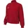 Nike Dri-FIT Academy Pro 24 Track-Jacket University Red 147-158