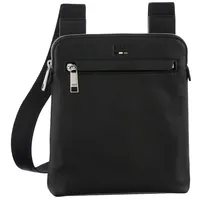 Boss Ray 10263216 Umhängetasche Black One Size