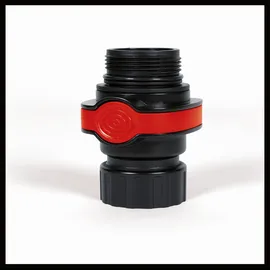 Einhell GC-SP 3580 LL