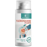 Flexosamine Forte 100 ml