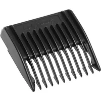 Rowenta Kammaufsatz 3mm. für TN1010 TN5020 Haarschneider