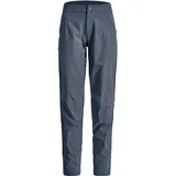 Ortovox Trad Plus Dark Arctic Grey M