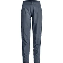 Ortovox Trad Plus Dark Arctic Grey M