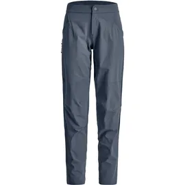 Ortovox Trad Plus Dark Arctic Grey M