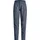 Ortovox Trad Plus Dark Arctic Grey M