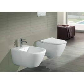 Villeroy & Boch Subway 2.0 (5614R2R1)