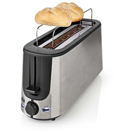 Nedis KABT310EAL Toaster