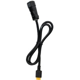 Bluetti SA2010/P2 zu XT60 Adapterkabel (12V / 25A) passend zu AC200P