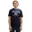 blau XXXL