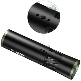 SmallRig 5335 RF 20C Portable Focusable LED Video