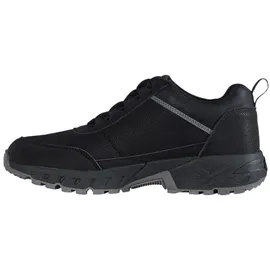 lotto Sneaker Herren schwarz 47