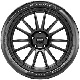 Pirelli 265/35 ZR19 (98Y) PZero R XL MC elt