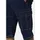 Babista Jeansbermuda ISANDRO", dunkelblau- 64,