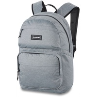 DaKine Method 32 l geyser grey