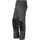 Jobman Workwear Jobman 2321 Grau/schwarz Größe 58