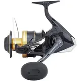 Shimano Spheros SW A