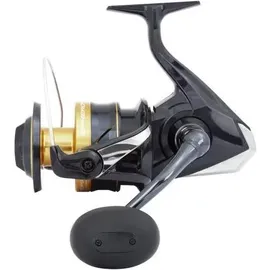 Shimano Spheros SW A