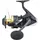 Shimano Spheros SW A