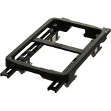 Atranvelo Gepäckträger AVS-Adapter