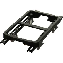 Atranvelo Gepäckträger AVS-Adapter