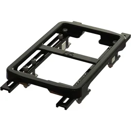 Atranvelo Gepäckträger AVS-Adapter