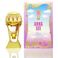 Anna Sui Sky 75 ml