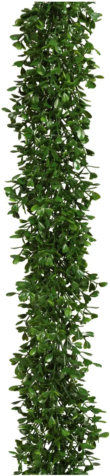 Kunstgirlande CREATIV GREEN 
