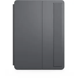 Lenovo Folio Case für Tab M11 Grau
