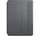 Lenovo Folio Case für Tab M11 Grau
