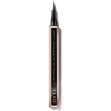 Lancôme Lash Idôle Liner Eyeliner-01 Glossy Black