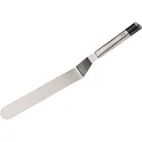 GEFU PRIMELINE Edelstahl 21 cm