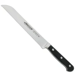 Arcos Panero opera Serie Messer 200 mm