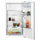 Neff KI2322FE0 Einbaukühlschrank (147 l, 1021 mm hoch)