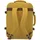 Cabin Zero Classic 44L Cabin Backpack Rucksack 51 cm - Gelb