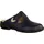 Finn Comfort Belem Damen blau - Gr.: 41