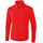 Erima Sweatjacke red XL