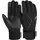 Reusch Diver X R-TEX XT Touch-TEC Schwarz/Silber 7,5