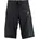 Swim Long Board SHORTS black S