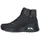 SKECHERS Uno Rugged Darling Daze, Boots,