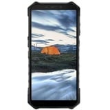 Ulefone Armor X3 32 GB schwarz