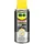 WD-40 SPECIALIST Schließzylinderspray 100ml,