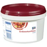 aro Erdbeerkonfitüre Extra (3 kg)