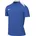 Sweatshirt Royal Blue 52