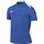Nike Sweatshirt Royal Blue 52