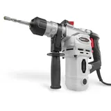 Powerplus 900 W Sds-plus-bohrhammer Powc1030 Powerplus