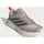 adidas Runfalcon 6 ATR Damen Beige/Lila 40